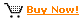 Buy Self Assessment Software