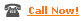Buy Care Homes Software