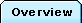 Payroll Overview